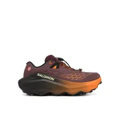 Tekaški čevlji Salomon Ultra Glide 4 L45396100 Bordo rdeča