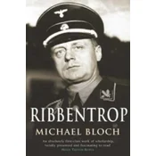 Ribbentrop
