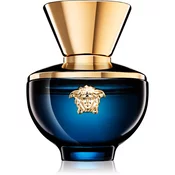 Versace Pour Femme Dylan Blue parfemska voda 50 ml za žene