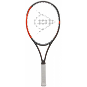 Tenis reket Dunlop Srixon CX 200LS