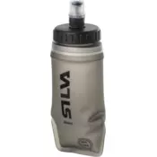 Steklenička Silva Soft, 250 ml, siva ()