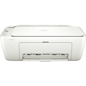 HP DeskJet 2810E All-in-One 588Q0B