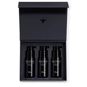 DIOR SAUVAGE Dior Sauvage Men Ritual Set 1 kom,