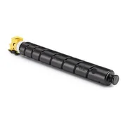 Kyocera Kyocera TK8345 kompatibilen rumen toner, (22135845)