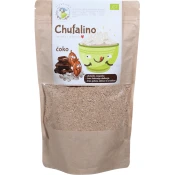 drobTinka Kaša z okusom čokolade Chufalino, 500 g