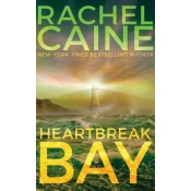 Heartbreak Bay