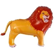Flexmetal 14 FX folija balon - lev
