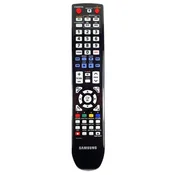 General SAMSUNG AK59-00104J - daljinski upravljalnik podvojeni