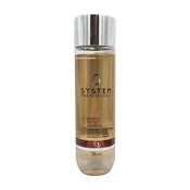 System Professional LuxeOil Keratin Protect Shampoo 250 ml