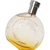 Hermes Eau des Merveilles toaletna voda za žene 50 ml