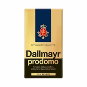 Dallmayr Prodomo mleta kava 500g