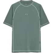 OAKLEY LYCRA MAJICA KR. ROKAV VENTURA