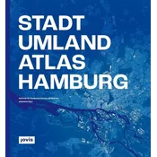 Stadt-Umland-Atlas Hamburg