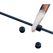 NOCKING – TORQUE BUTTONS