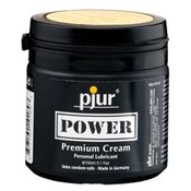 Lubrikant Krema Power 150 ml Pjur