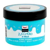 Aquolina Icing Sugar - Lozione Scrub Corpo 200 gr