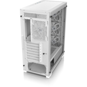 RAIJINTEK ARCADIA 41 WHITE - MS4 0R20B00268