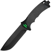Outdoor nož QY - 41075 - Siva/Tip2 KP41075
