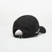 New-Era - pisana
