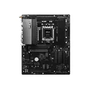 ASROCK B850 Pro-A WiFi AM5 MB