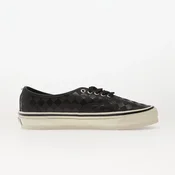 Sneakers Vans LX Authentic 44 Diamond Check Blackout EUR 43