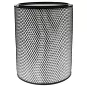 Set HEPA filtrov za Dyson Big+Quiet Formaldehyde BP03/BP06, 972132-01