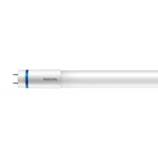 PHILIPS MASTER LED CIJEV 600MM HO 8W 840 T8 8718696697498