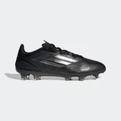 Adidas Muške kopacke f50 pro fg M, Crne