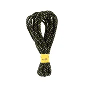 La Sportiva Climbing Vezalke