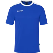 Kempa Majica z dolgimi rokavi Emotion 27 Shirt