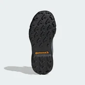 ADIDAS TERREX Nizki čevelj modra/kamen/črna