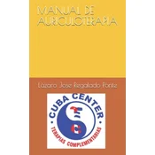 Manual de Auriculoterapia