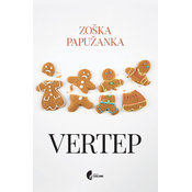Vertep