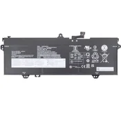 XRT Europower Baterija za laptop Lenovo 14W 2nd Gen (2021) Vilboz14 14E Chromebook GEN 2 Series ( 112497 )