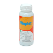 Bioplex 1L