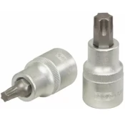 Nasadni kljuc 1/2 Torx T20 KS TOOLS