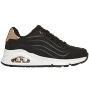 Skechers patike Uno Gen1 za devojcice