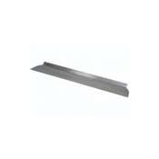Kubala Zamenljivo rezilo Replaceable blade for KU0629, 1000 mm