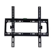BOF TV nosilec BOF TVM V-100, (5000230478)