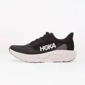Sneakers Hoka® M Arahi 9 Black/ White EUR 42