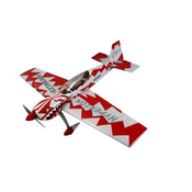 Extra 300 ARF, 10e