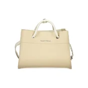 Ročna torba Valentino Alexia Summer VBSA0D02 Bež