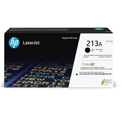 HP Toner W2130A no. 213A Black