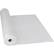 Catnic Mrežica VWS 165 g/m2 bela 1 m x 50 m