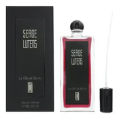 Serge Lutens Unisex parfem La Fille De Berlin, EDP, 50 ml