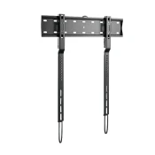 LOGILINK BP0116 Fix TV mural držač 32-65 crno