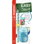 Stabilo EASYgraph SET za Levičarje MOD