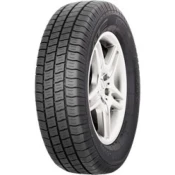 GT Radial KargoMax ST-6000 ( 155/70 R12C 104/101N)