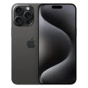 Apple iPhone 15 Pro Max, 512GB