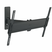 Vogels TVM1623 stenska TV konzola 40-77